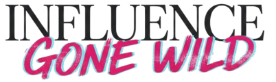 logo (2)