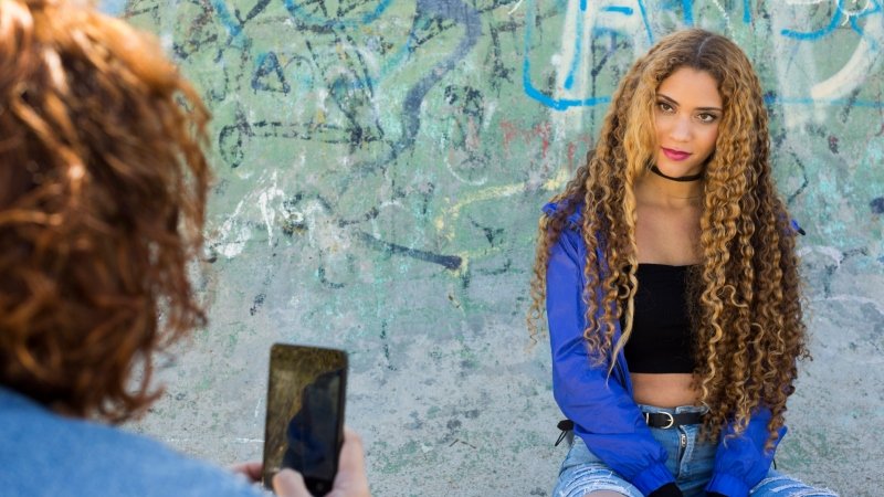 influencer-gone-wild-viral