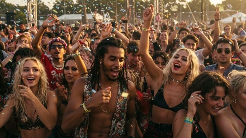 influencersgonewild moments (1)