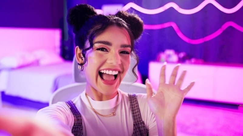 amouranth influencersgonewild (1)