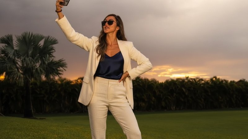 influencers gonewild