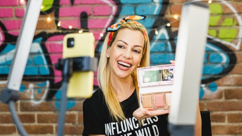 influencersgonewils (1)