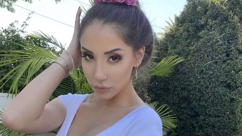 naomi ross influencers gone wild