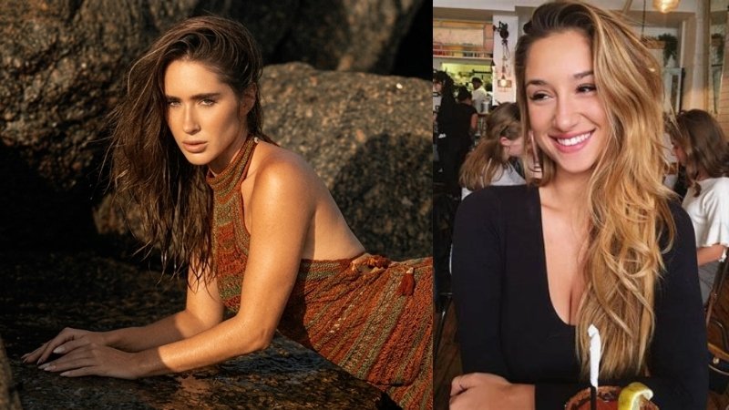 natalie roush only fans leak (1)