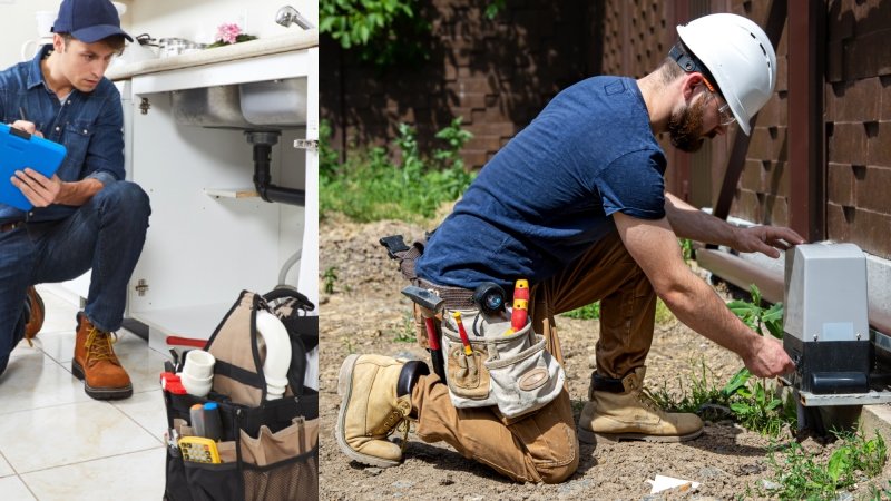 how-hiring-a-local-plumber-in-sun-city-can-fix-your-plumbing-woes