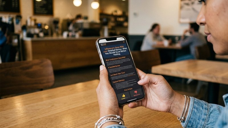 influencers-gone-wild-com