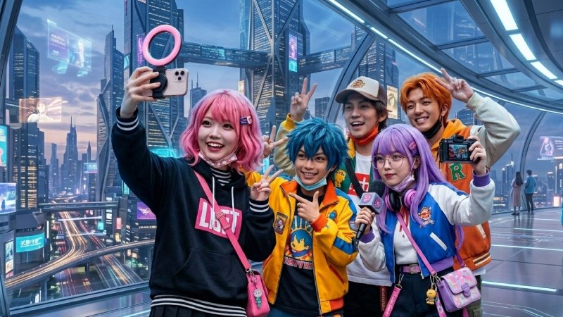 influencers-gonewild-everything