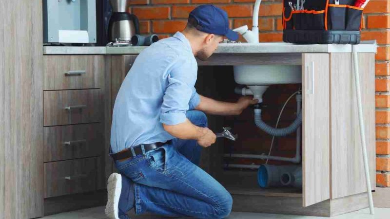 licensed plumber near me (1)